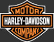 Rent a Harley-Davidson