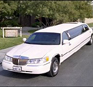 Limousines