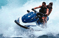 Jet-Ski Rental